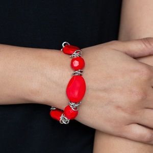 Paparazzi $5 accessories